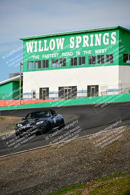 media/Feb-25-2024-Speed Ventures (Sun) [[b9a2a97a4d]]/Purple Group/Session 1 (Turns 4 and 5)/
